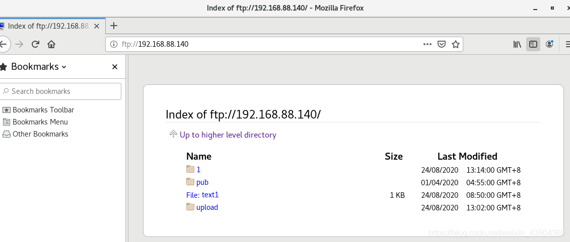 linux的systemd服务配置文件中如何另存控制台日志_ssh_03