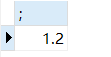 mysql所有的系统函数可以在哪张表查询到_数据_17