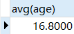 mysql所有的系统函数可以在哪张表查询到_mysql数据库内置函数大全_28