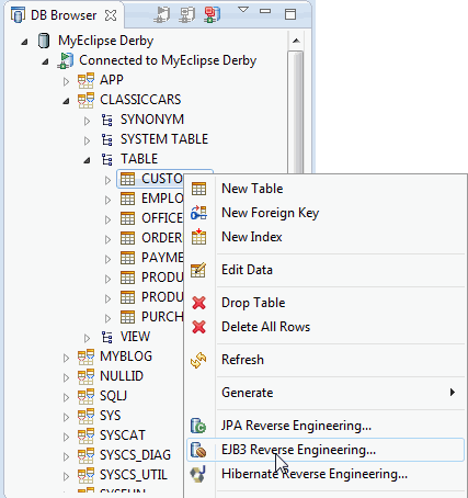 基于Javaee和基于springboot一样嘛_逆向工程_06