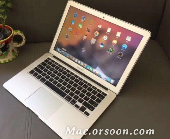 Macbook操作ios Mob64ca1417b0c6的技术博客 51cto博客