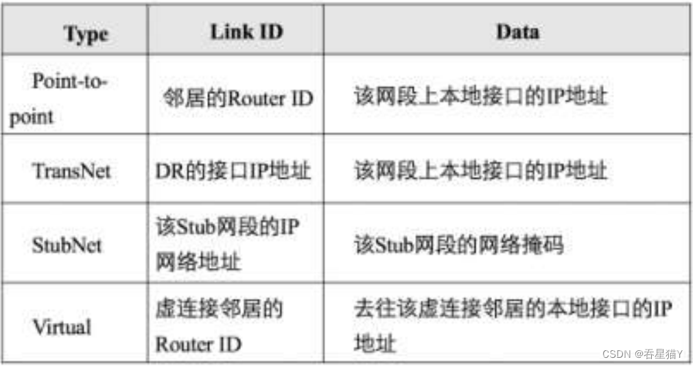 ospf划分_链路_05