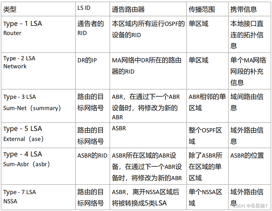 ospf划分_链路_06