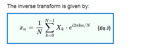 写一段java程序 利用傅里叶变化 计算一组数据的周期值_matlab_05