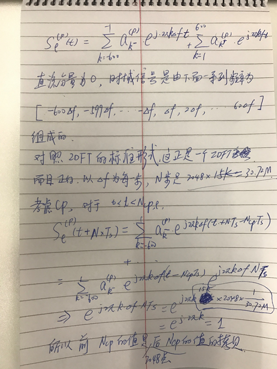 写一段java程序 利用傅里叶变化 计算一组数据的周期值_matlab_07