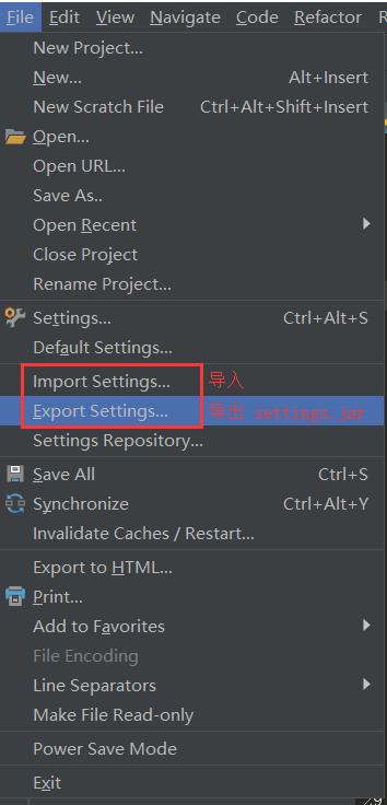 pycharm Virtualenv Environment 更换python版本_Python_08