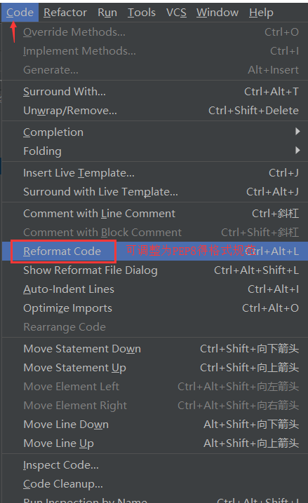 pycharm Virtualenv Environment 更换python版本_右键_15