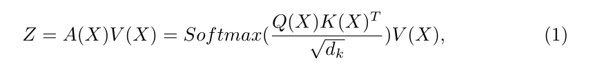 softmax回归原理_机器学习_04