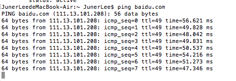 mac 重启redis server_源地址