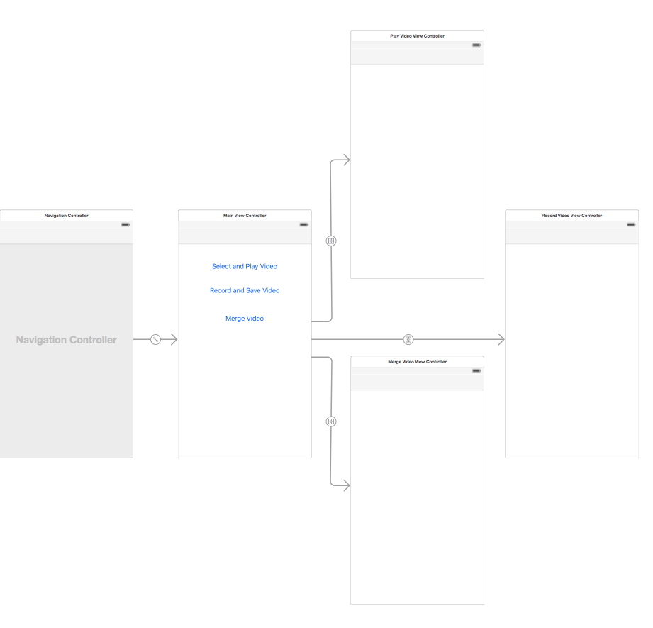 ios开发 下载视频到本地相册失败_ide_05