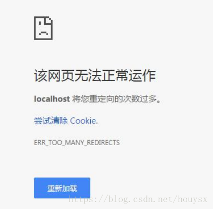 Spring Security集成saml2_java_02