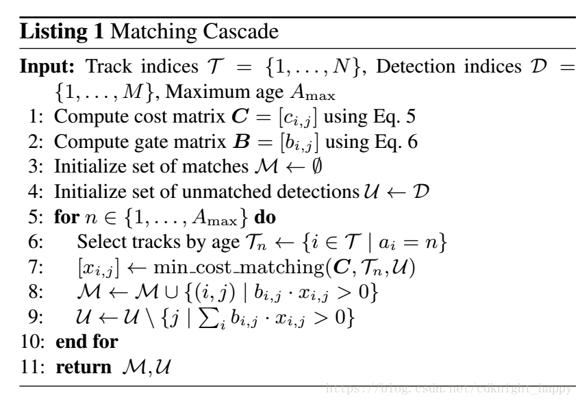 deepsort 修改model为resnet_协方差矩阵_05