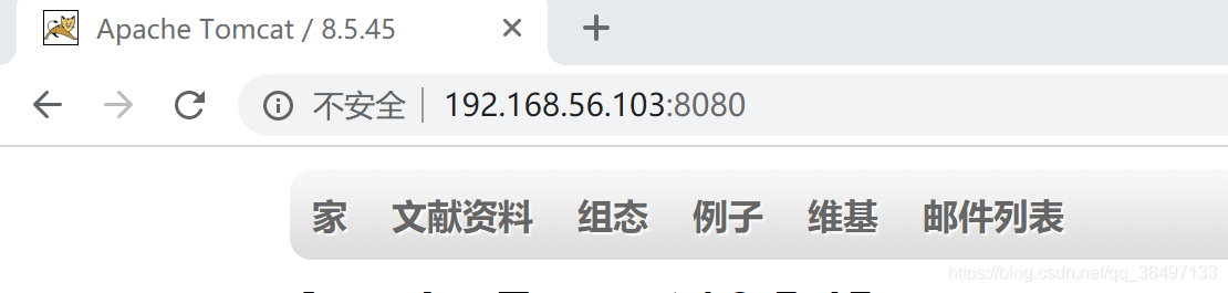 使用私钥远程连接linux_使用私钥远程连接linux_03