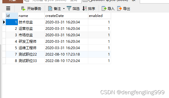 使用较低权限帐号运行redis_redis_46