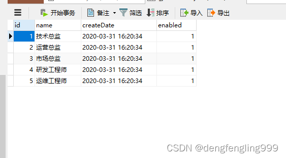 使用较低权限帐号运行redis_mybatis_48