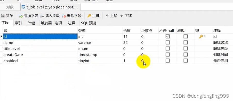 使用较低权限帐号运行redis_java_52