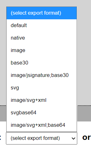 jquery 个人承诺书怎么做_JSON_12