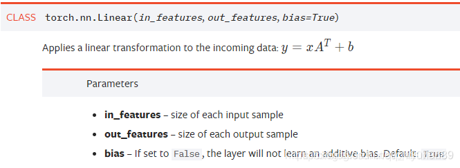 sklearn 与pytorch_数据_04