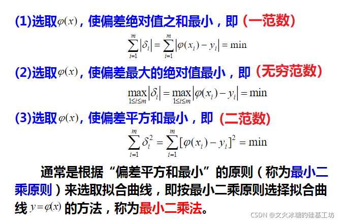 python solve_ivp求解二阶方程组_最小二乘_10