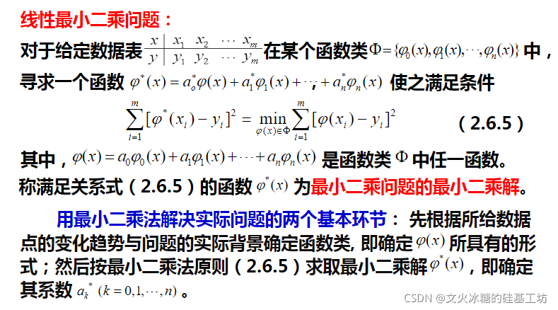 python solve_ivp求解二阶方程组_残差函数_12