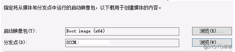 推送镜像到私库 数字签名变化了_操作系统_05