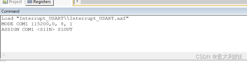 esp32外部中断丢失_stm32_03