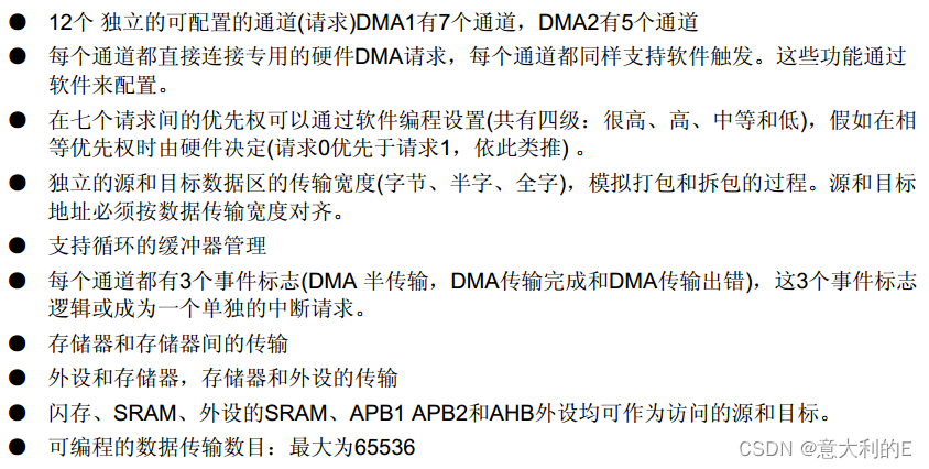 esp32外部中断丢失_arm_09