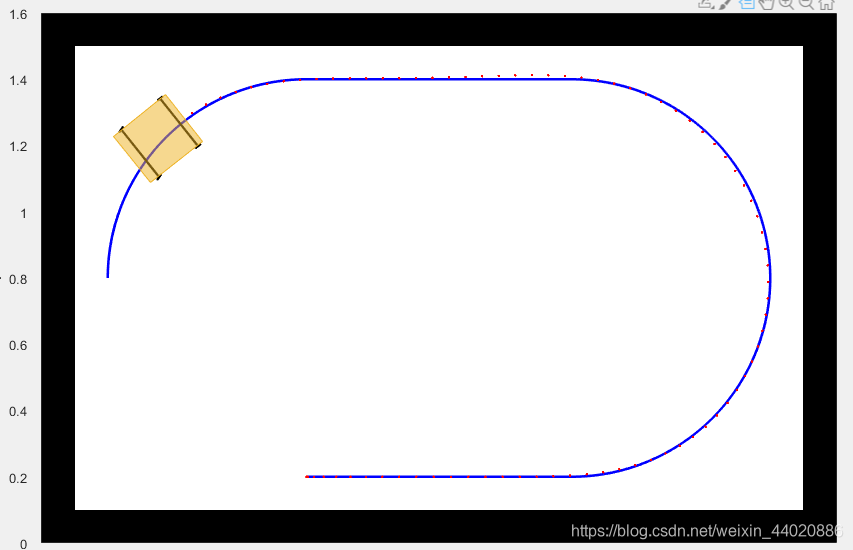 大模型时代Chatgpt开启_Simulink_36