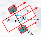 大模型时代Chatgpt开启_Simulink_38