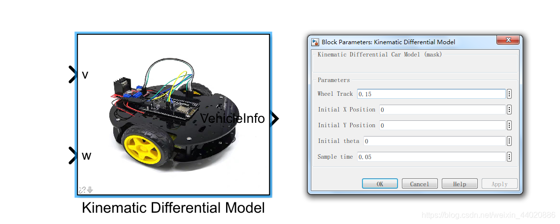 大模型时代Chatgpt开启_Simulink_48