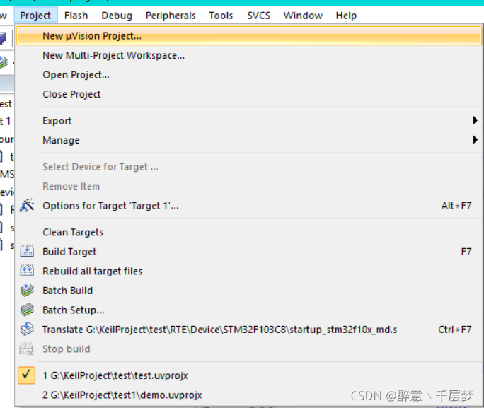 asm 修改android 系统方法_ARM汇编