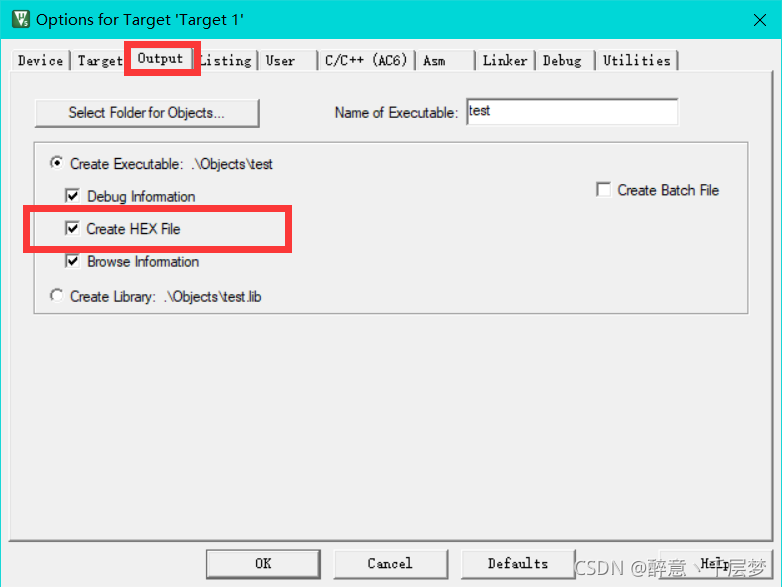 asm 修改android 系统方法_ARM汇编_09