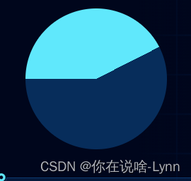 android 自定义半圆指针开关效果_css3_02