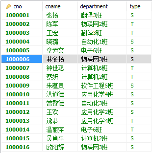 sql server数据库表属性_数据库_05