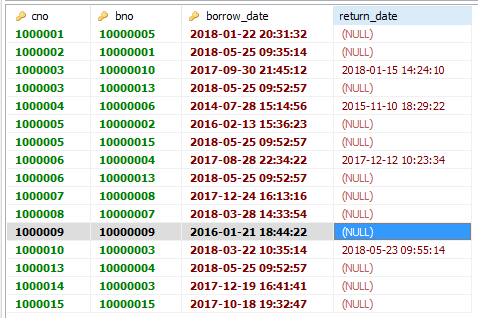 sql server数据库表属性_嵌入式_07