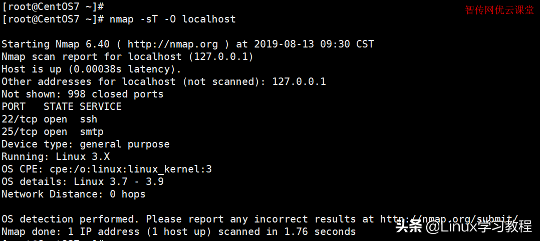 linux 查询nginx端口号_TCP_07