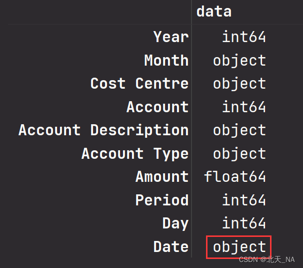 探索分析 python_探索分析 python_11