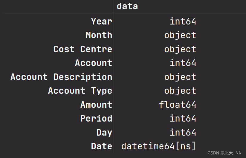 探索分析 python_pandas_25