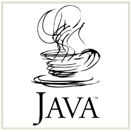 java var 是从哪个版本开始的_javascript_02