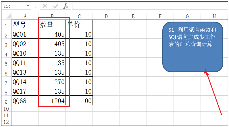 sql server groupby聚合函数可以拼接字符串吗_sql 账号查询一个表查询权限_04