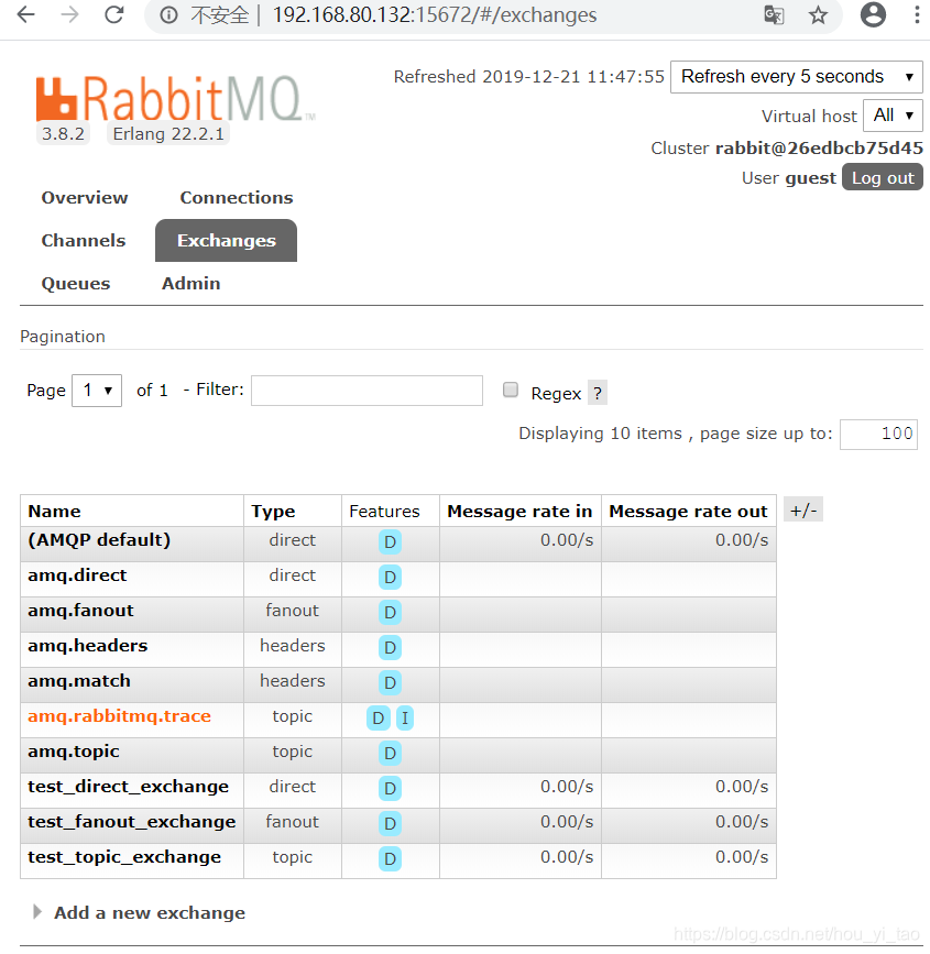 springboot rabbitmq 动态增加交换机 队列_java_07