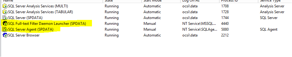 用psm获得数据进行回归_matlab_03