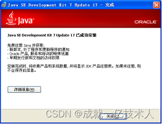 java怎手动提交update_Java_08