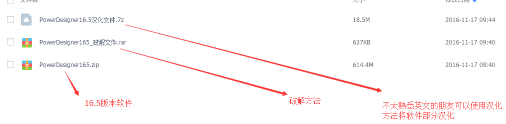 数据建模 属于应用架构_顺序图_07