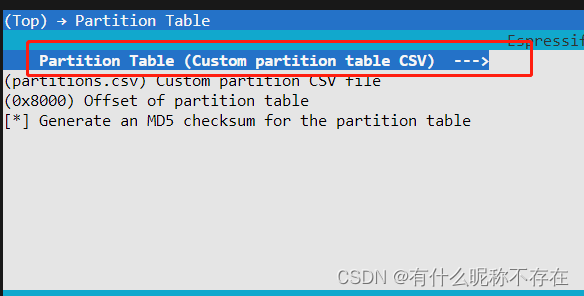 esp32 lv_tick_get不准_microsoft_04