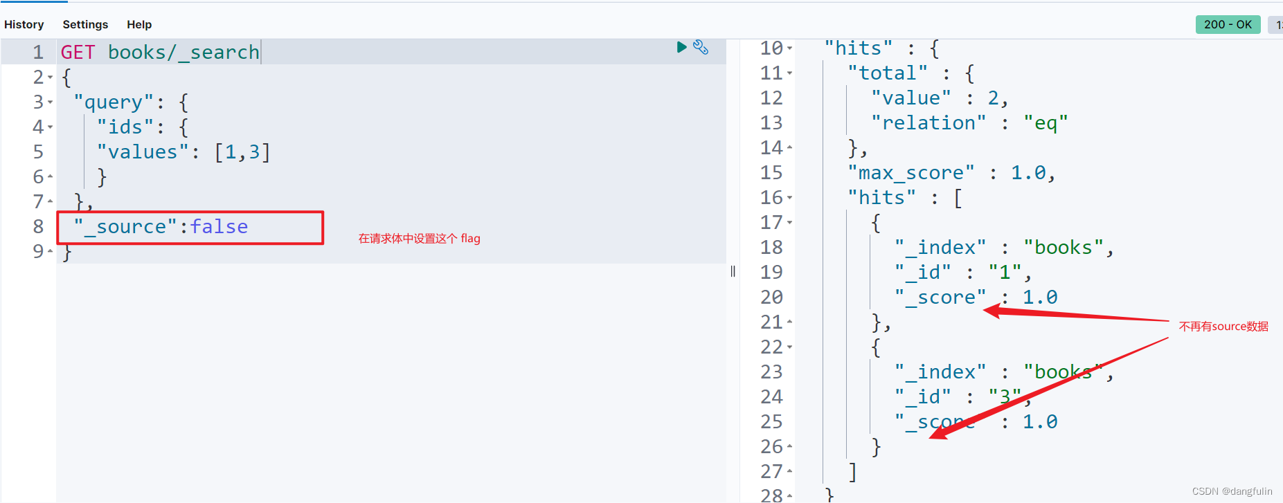 es _id正则匹配_es _id正则匹配_17