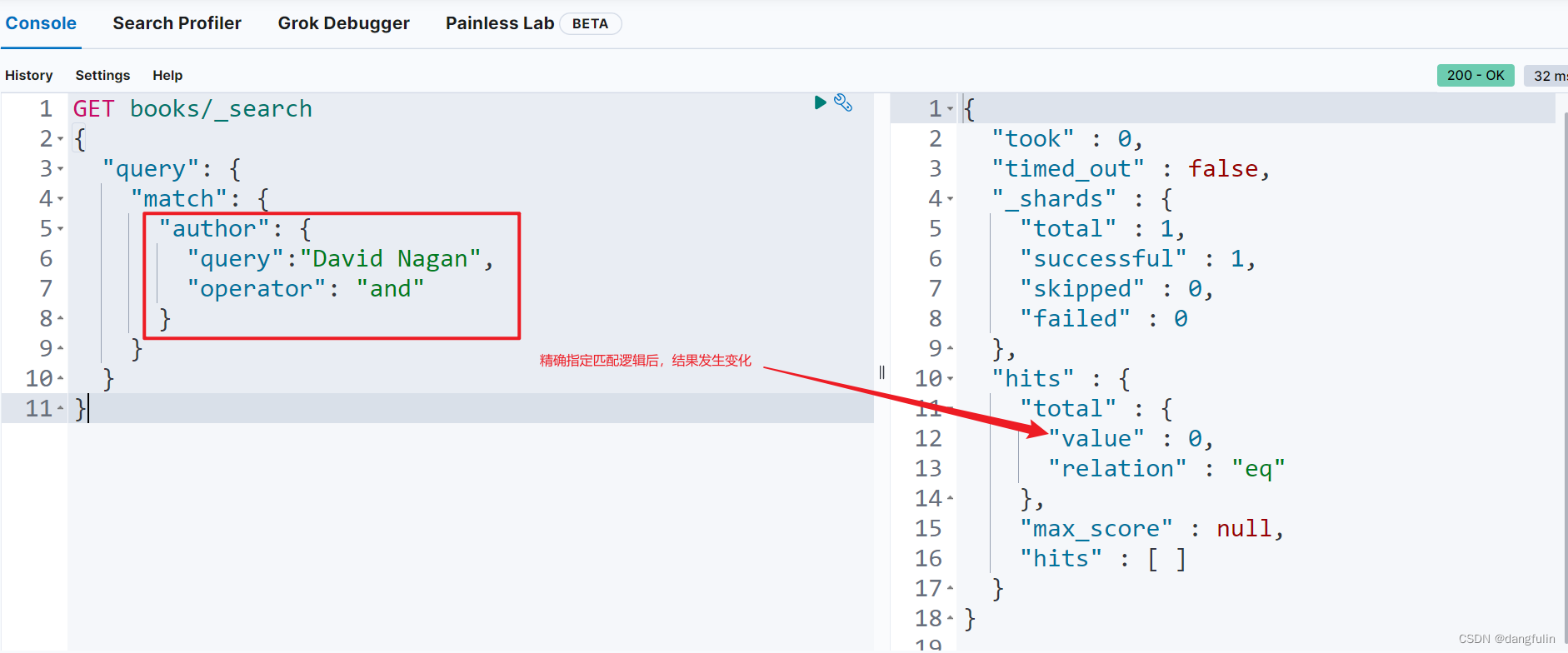 es _id正则匹配_elasticsearch_18