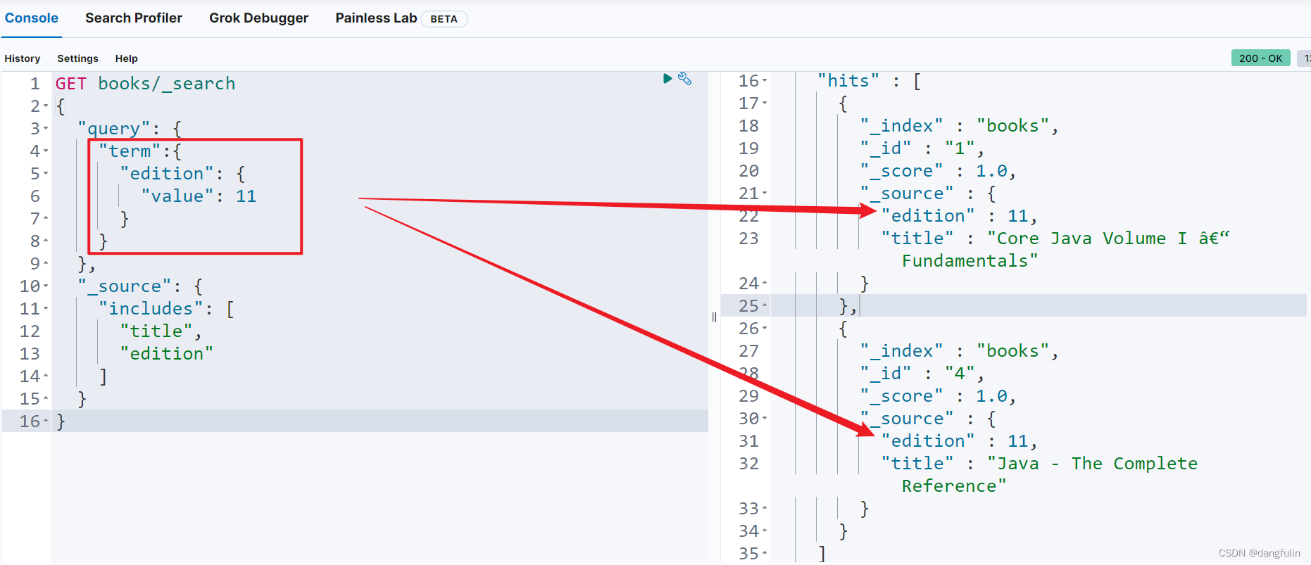 es _id正则匹配_elasticsearch_24