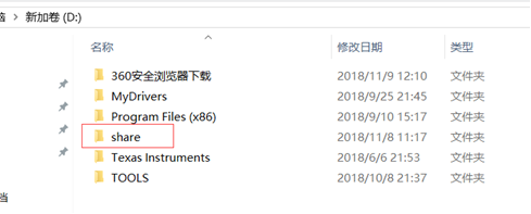 基于嵌入式Linux的机器学习应用_linux