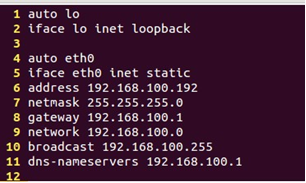 基于嵌入式Linux的机器学习应用_基于嵌入式Linux的机器学习应用_18